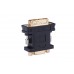 UGreen 20122 DVI (24+5) male to VGA female converter 