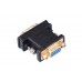 UGreen 20122 DVI (24+5) male to VGA female converter 