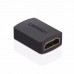 Ugreen HDMI female to female adapter