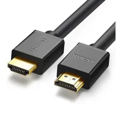 UGREEN HD104 3M HDMI Cable #10108