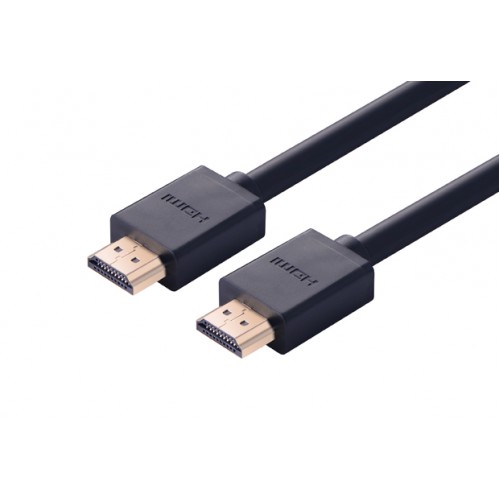 ugreen hdmi cables