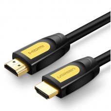 Ugreen HDMI Male to Male 3M Cable #10130