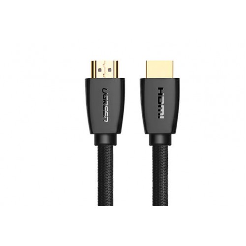 Ugreen HDMI Version 2.0 Male to Male 5M Cable #40412
