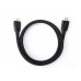 Ugreen HDMI Version 2.0 Male to Male 5M Cable #40412