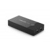 Ugreen 30357 Switch with 2 Ports USB