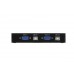 Ugreen 30357 Switch with 2 Ports USB