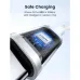 Safe charging of UGREEN L501 Type-C to Type-C PD Fast Charging 1m Cable #35254