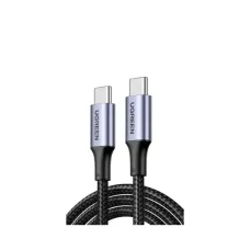 UGREEN L502 2M 100W Type-C PD Fast Charging Cable #65250