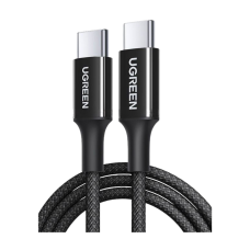 UGREEN L502 1M 100W Type-C PD Fast Charging Cable #65249