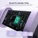 Smart E-marker chip of UGREEN L509 Type-C Type-C  PD Fast Charging 1m Cable #65092