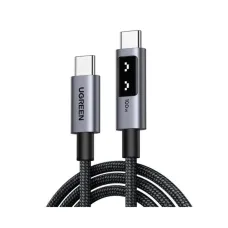 Ugreen L509 2 Meter Type-C PD Fast Charging Cable #35512
