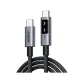 Ugreen L509 2 Meter Type-C PD Fast Charging Cable #35512