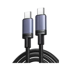 Ugreen L528 100W Type-C Fast Charging Cable #65831