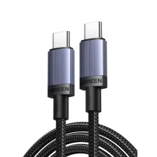 UGREEN L532 Type-C to Type-C 2m Cable #65908