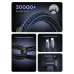 30000+ Bending Tests of UGREEN L532 Type-C to Type-C PD Fast Charging 2m Cable #65908