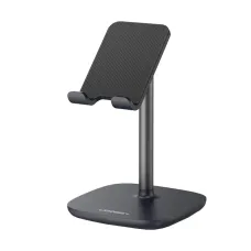 UGREEN LP177 Adjustable Desktop Phone Stand #60324 