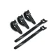 UGREEN LP401 Cable Winder #20245P20