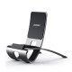 UGreen 50734 Metal Phone Stand