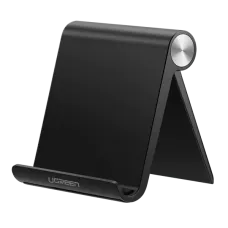 Ugreen LP106 Adjustable Portable Multi-Angle Mobile Holder Stand #50747