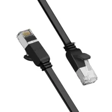 UGREEN NW101 Cat-6 Ethernet Cable #50184