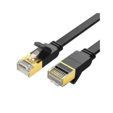 UGREEN NW106 8 Meter Cat 7 Ethernet Cable #11264
