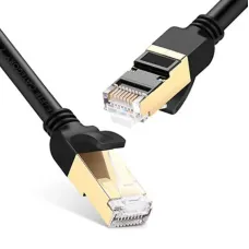 UGREEN NW107 2M Cat7 Patch Cord #11269
