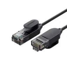 UGREEN NW122 1M CAT 6A Patch Cord #70332