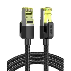 UGREEN NW150 1 Meter Cat 7 Ethernet Cable #80421
