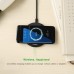 Ugreen 30570 Qi Wireless Fast Charger