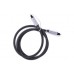 Ugreen 10540 2Meter Toslink Optical Audio Cable