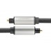 Ugreen 10540 2Meter Toslink Optical Audio Cable