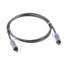 Ugreen 10771 3M Toslink Optical Audio Cable