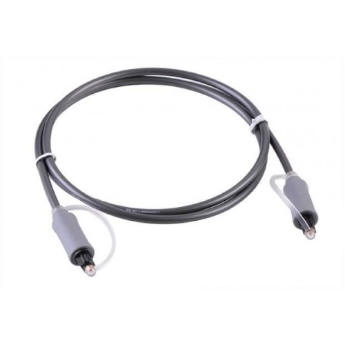 Ugreen Toslink Optical Audio cable