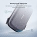 UGreen 50903 Travel Storage Case Gray