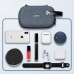 UGreen 50903 Travel Storage Case Gray