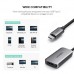 UGreen 50313 Type C to HDMI Converter with PD