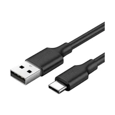 UGREEN 60117 USB-A 2.0 To USB-C Cable