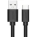 UGREEN US184 USB 3.0 to USB Type-C 1M Data Cable #20882