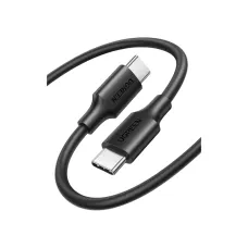 UGREEN US286 2M USB Type-C Cable #10306