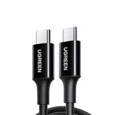 Ugreen US300 100W 1.5 Meter Type-C Cable #20528