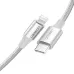 Ugreen US304 USB Type-C to Lightning 1.5M Cable #70524