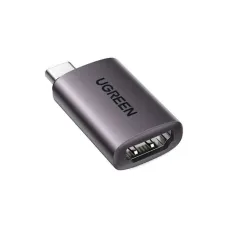 Ugreen US320 Type-C to HDMI Adapter #70450