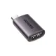 Ugreen US320 Type-C to HDMI Adapter #70450