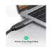 Ugreen US320 Type-C to HDMI Adapter #70450