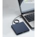 UGreen 40576 USB 2.0 Slim Portable DVD Writer