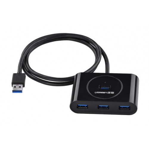 UGREEN 4 Port USB HUB Price BD