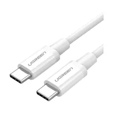 UGREEN HD101 (10128) HDMI Male To Male Cable price in BD