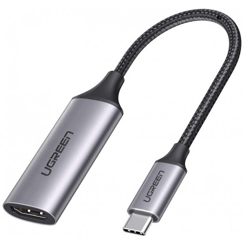 Ugreen USB Type C to HDMI Converter #70444