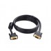 UGREEN VGA M To VGA M 1.5M Cable #11630