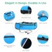 UGreen 20818 Sport Running Waist Pack Waterproof Belt 
